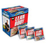 Заменитель питания Labrada Lean Body MRP Заменитель питания Labrada Lean Body MRP
